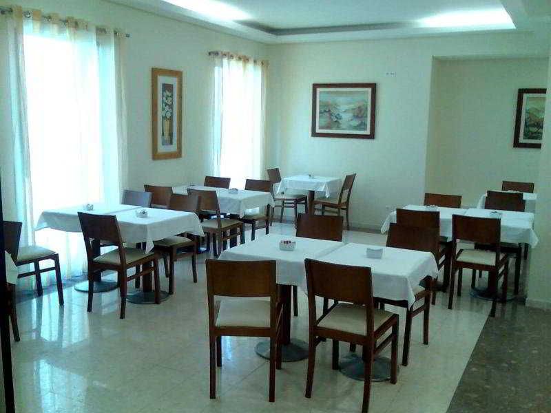 Hotel Matriz, foto 8
