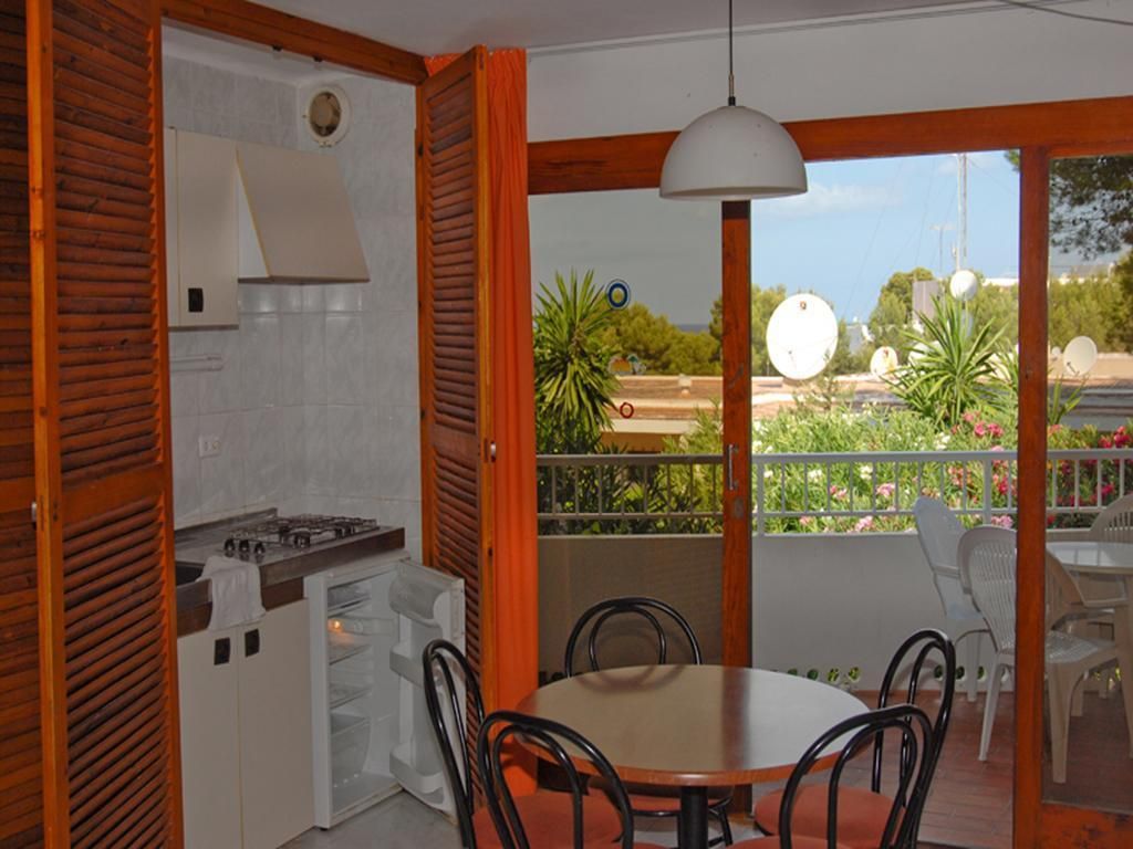 Apartamentos del Rey, foto 14