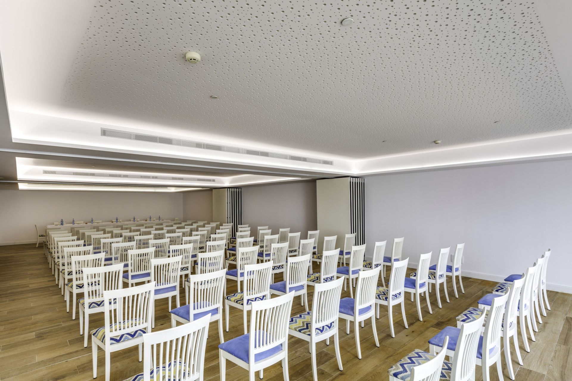 Hotel Gran Fornells, foto 12