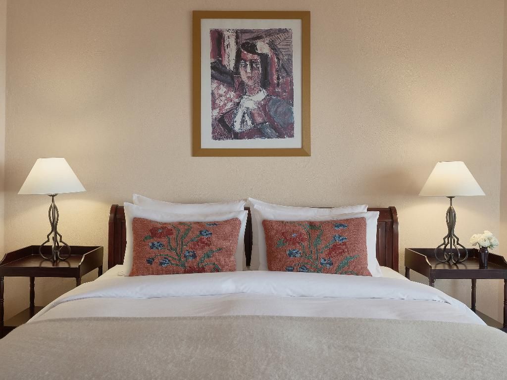 Grecotel Egnatia, foto 6