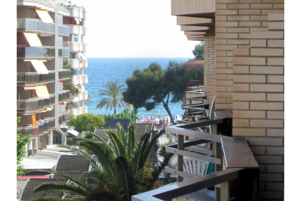 Azahar Rentalmar, foto 6
