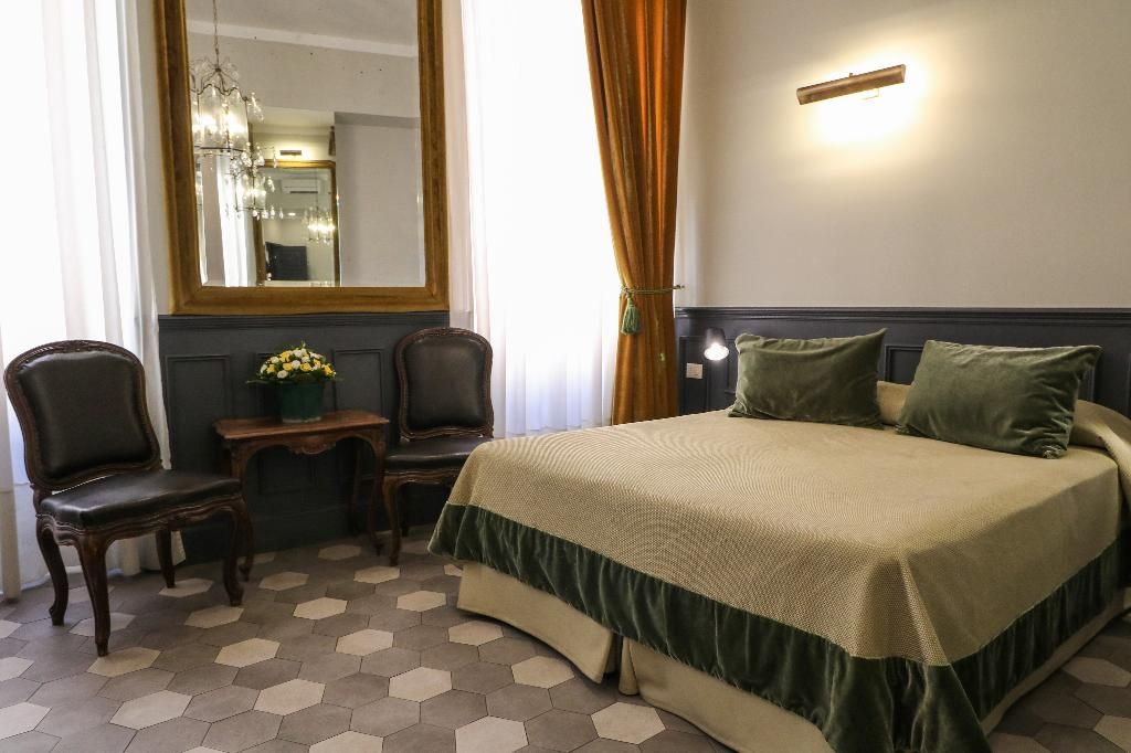 Residenza Ki, foto 3