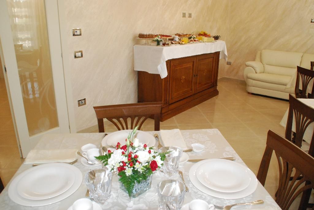 Daphnae House, foto 4