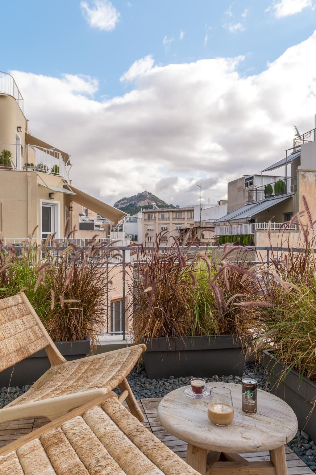 Lofus Bio-Suites, foto 15