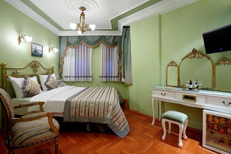 Valide Sultan Konagi, foto 12