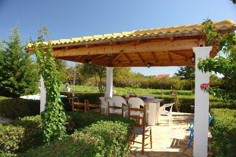 Villa Nefeli, foto 3