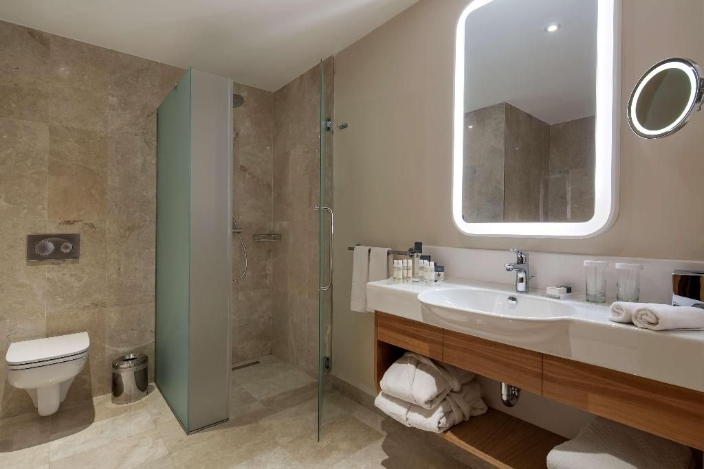 DoubleTree by Hilton Istanbul - Tuzla, foto 7