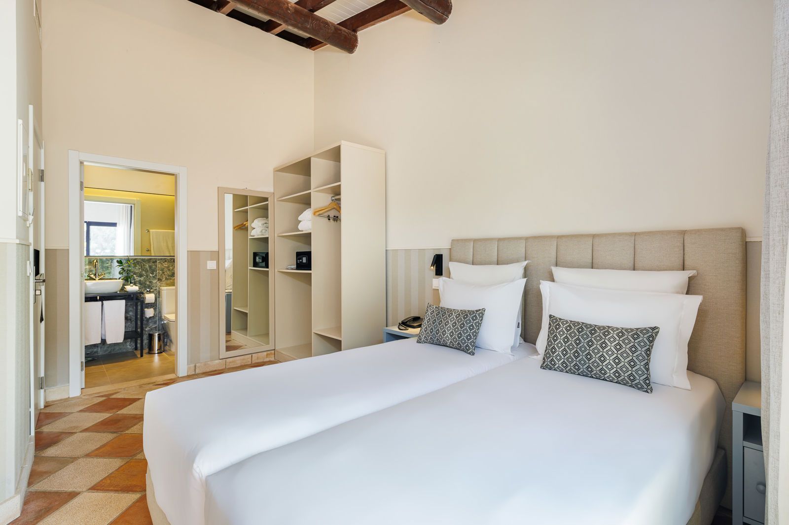 Pestana Vila Sol, Vilamoura, foto 12