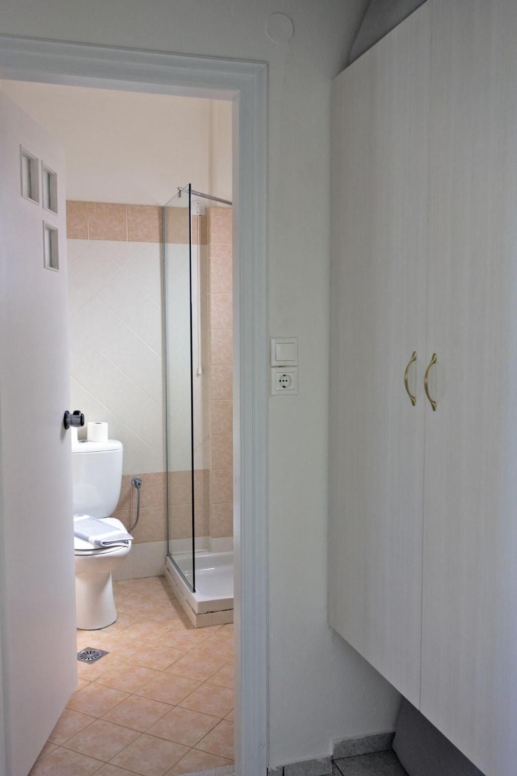 Aristea Hotel, foto 8