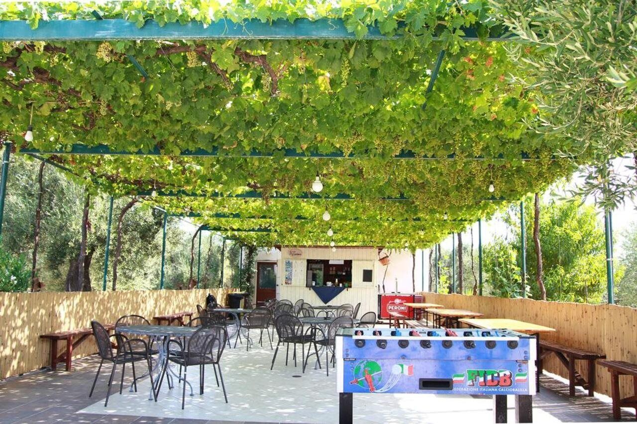 Masseria San Martino, foto 13