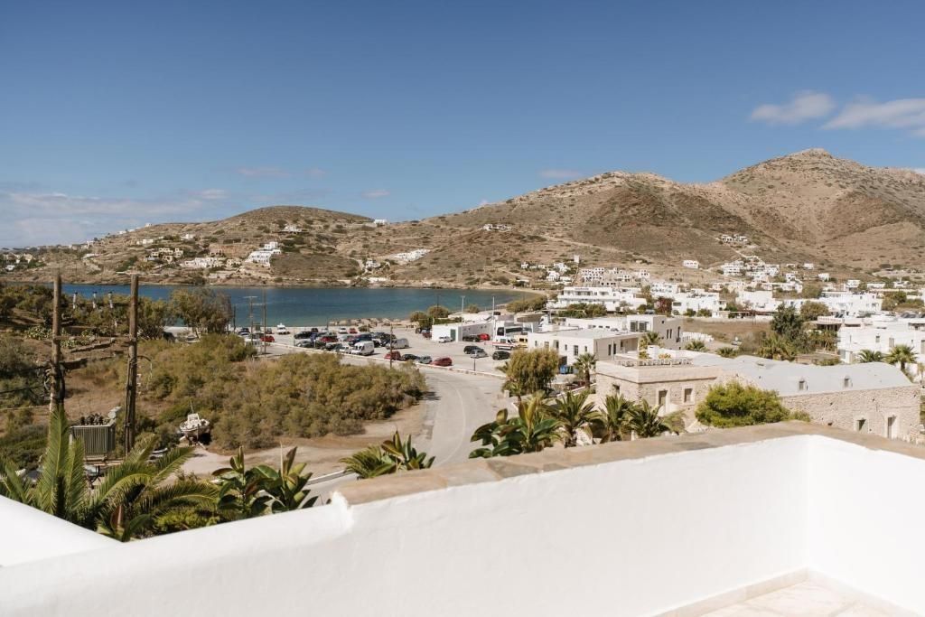 Kritikakis Village Hotel, foto 11