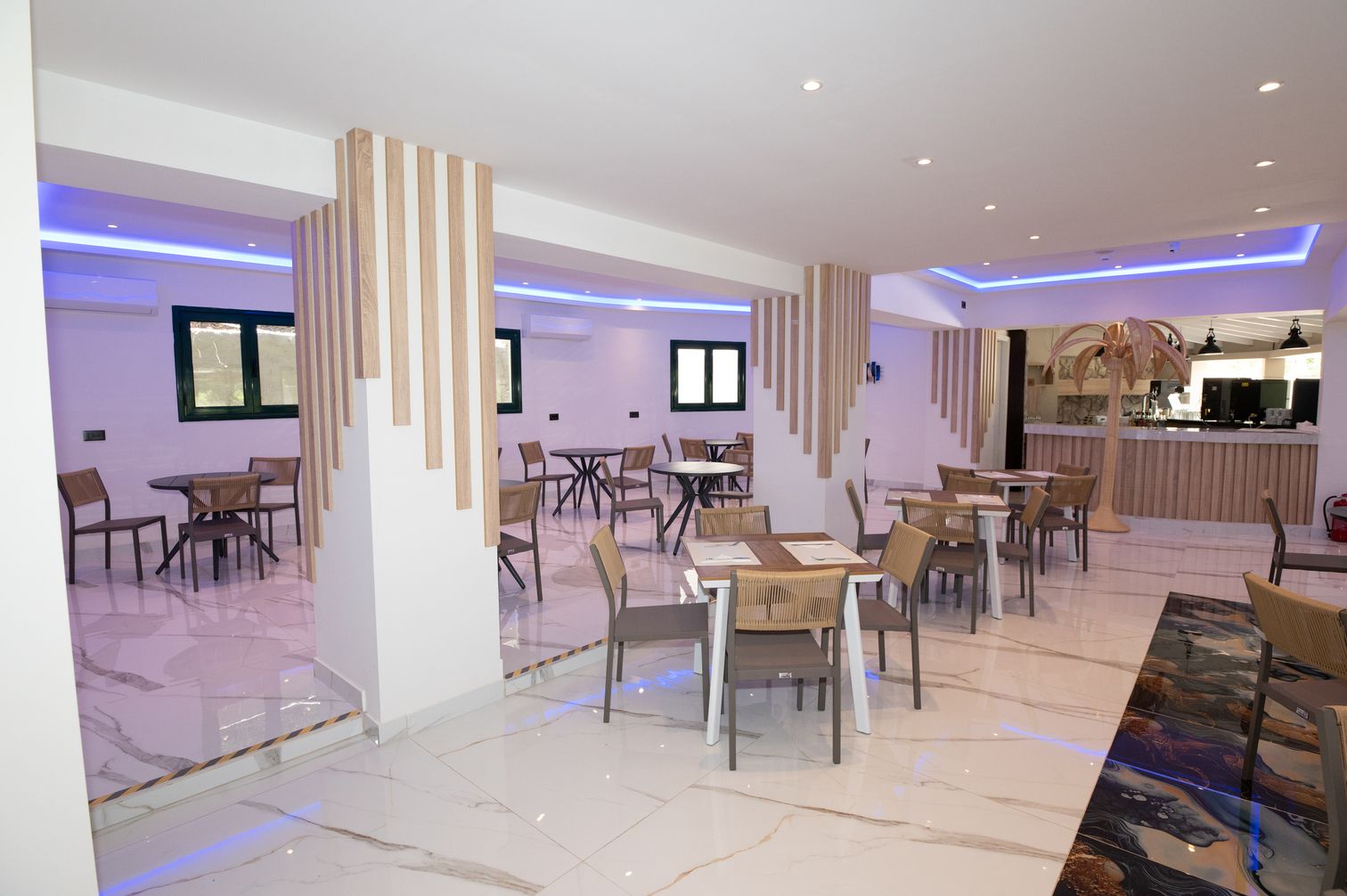 Liapades Golden Beach Hotel, foto 12