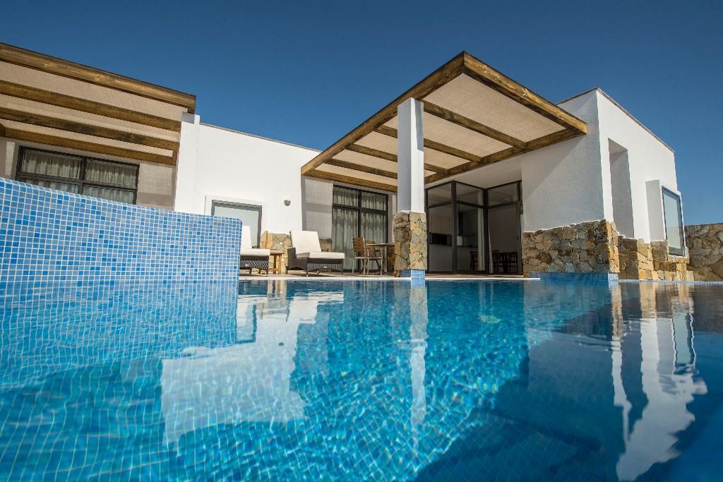 Playitas Villas, foto 7
