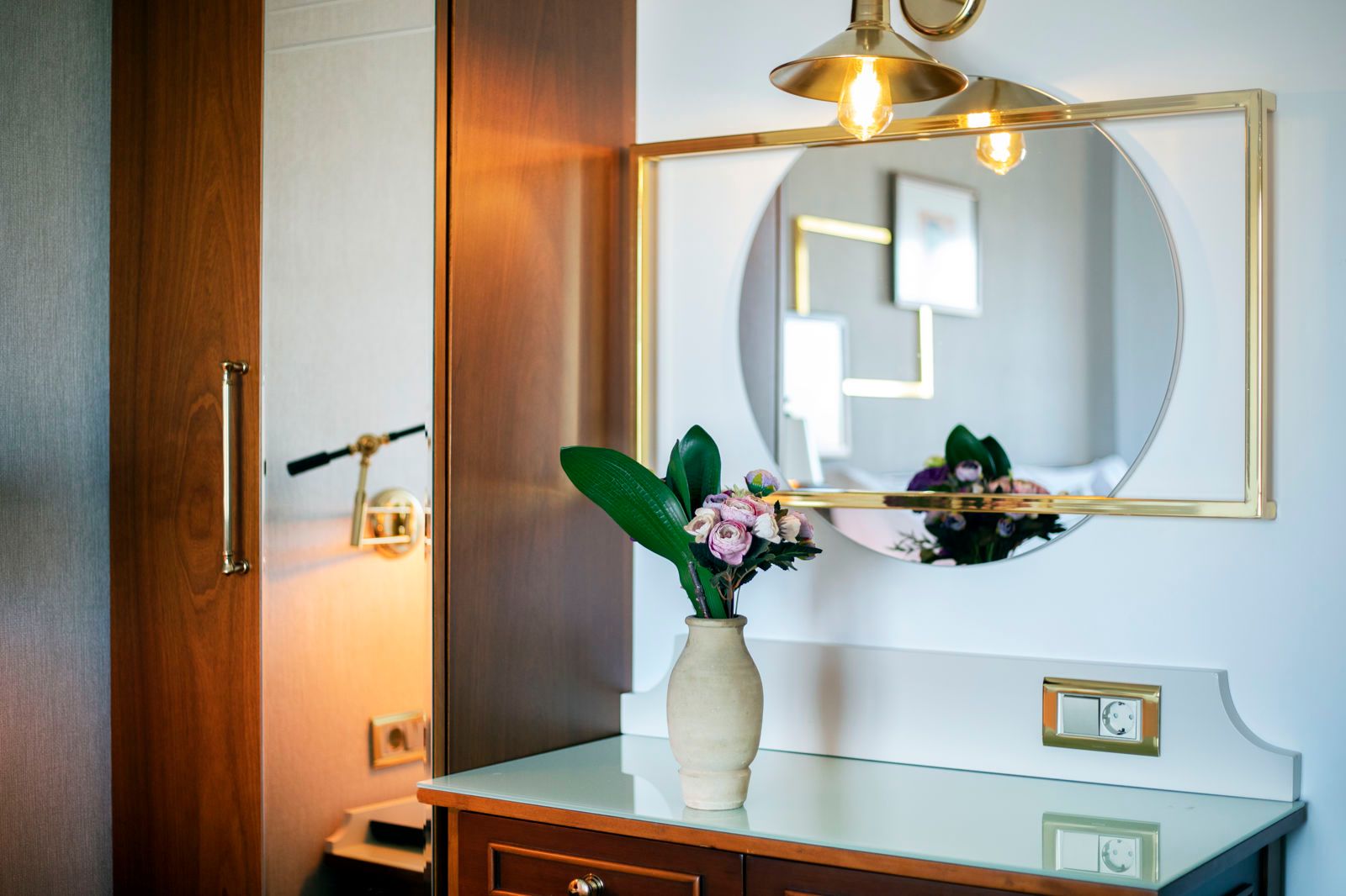 Orient Express & Spa By Orka Hotels, foto 8