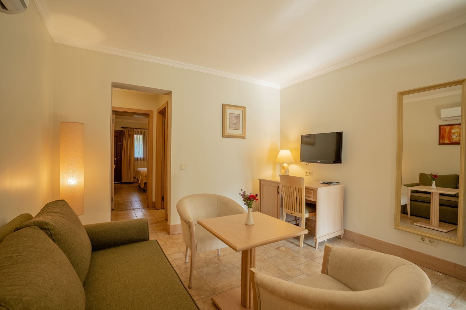Dalyan Resort, foto 10
