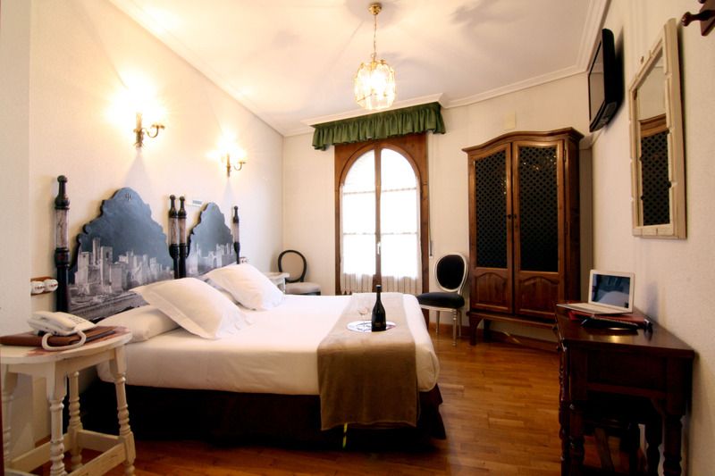 Merindad de Olite, foto 10