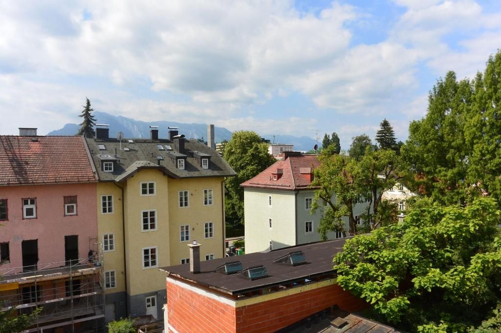 Adlerhof, foto 10