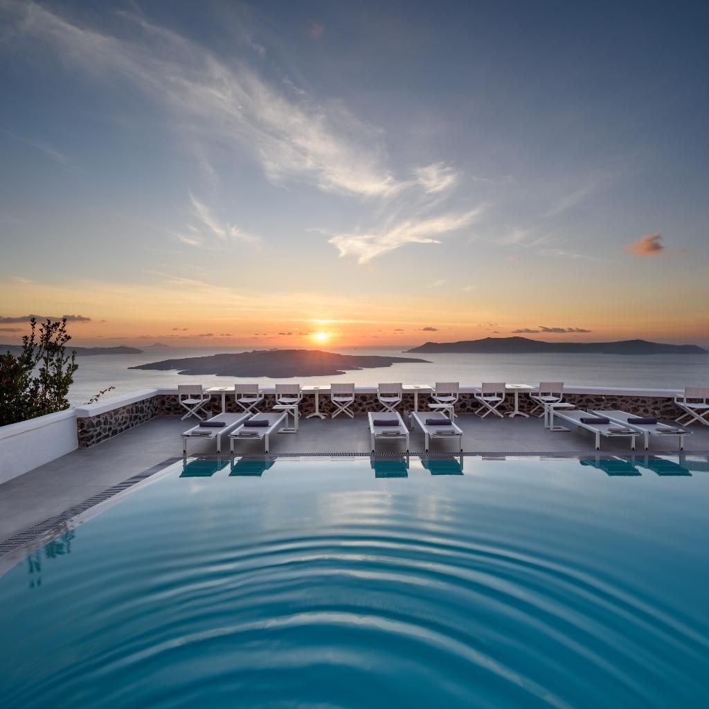 Panorama Studios & Suites, foto 12
