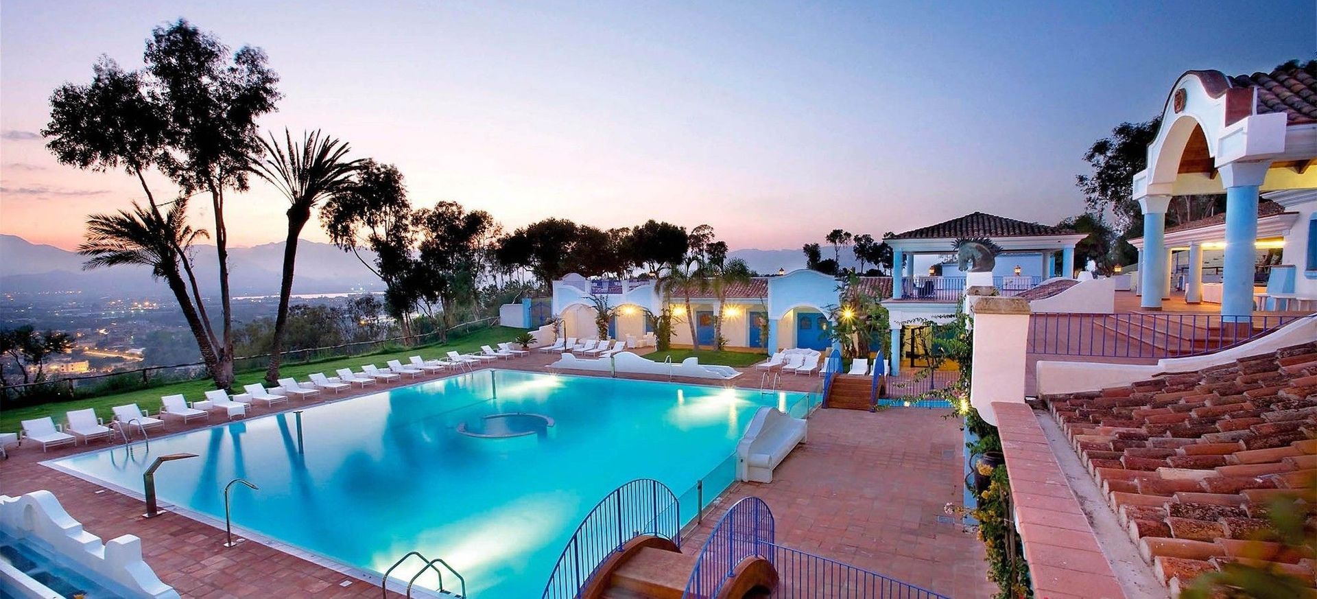 Arbatax Park Resort - Dune, foto 4