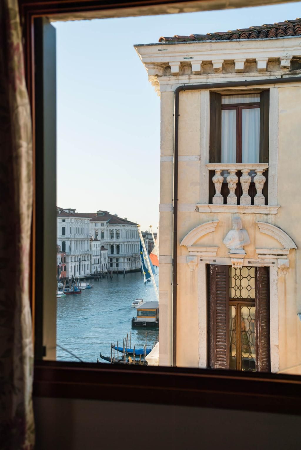 Locanda Ai Santi Apostoli, foto 2