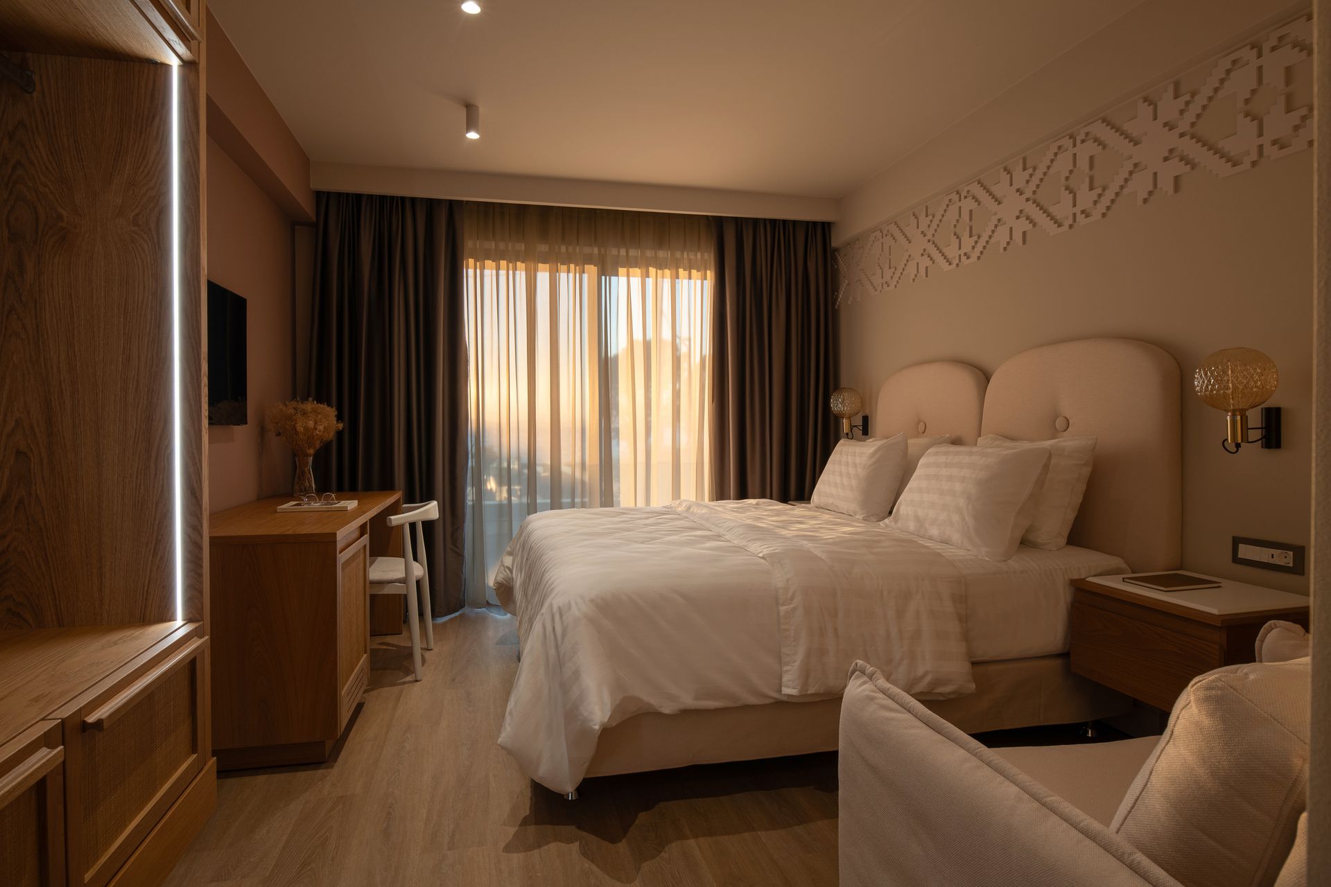 Oniro Boutique Hotel, foto 11