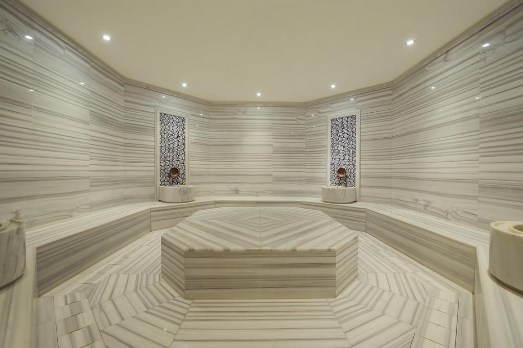 Radisson Blu Bosphorus Hotel, foto 10