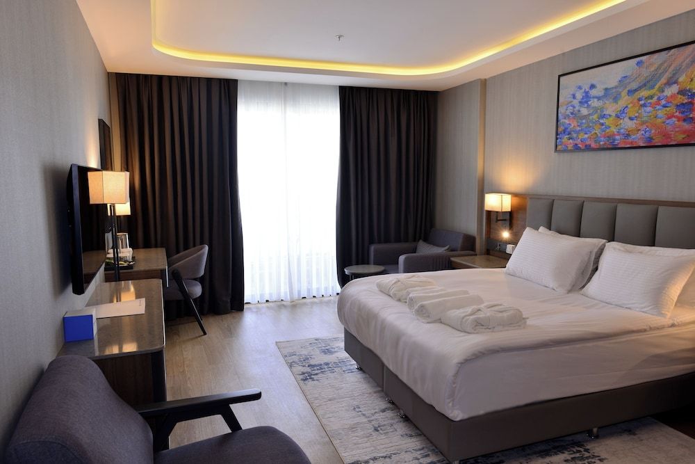 Azura World, foto 11