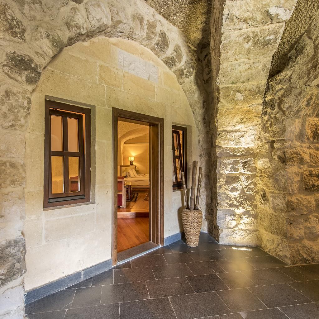 Sacred Mansion, foto 7