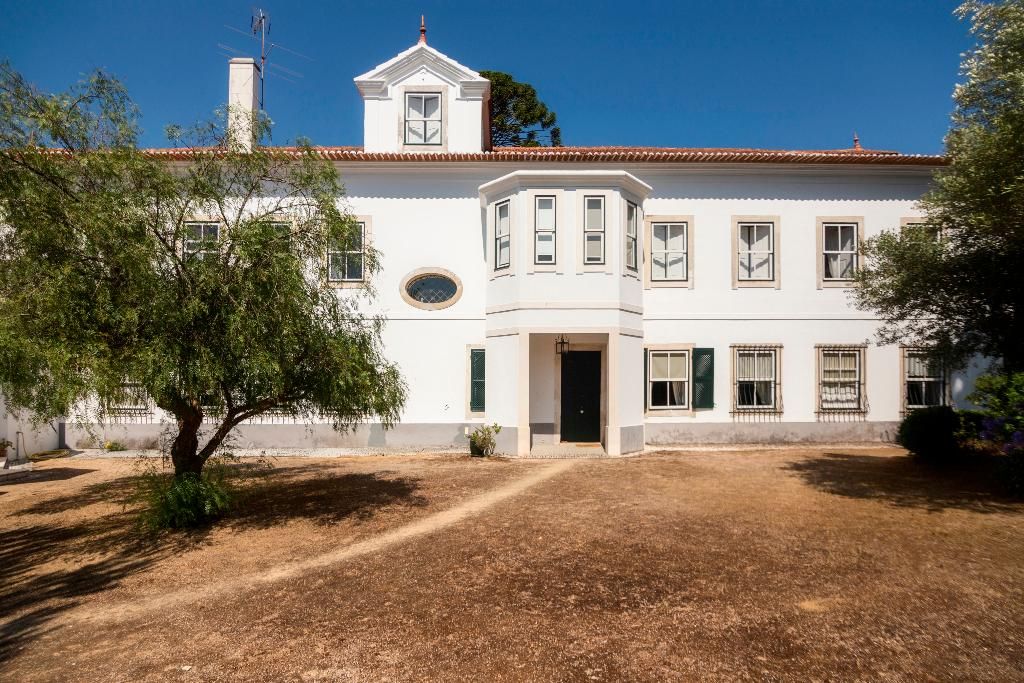 Casa De Mogofores, foto 14