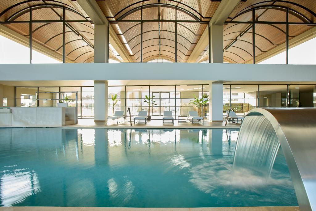 Euphoria Resort, foto 14