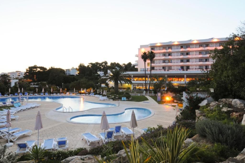 INATEL Albufeira Hotels, foto 8