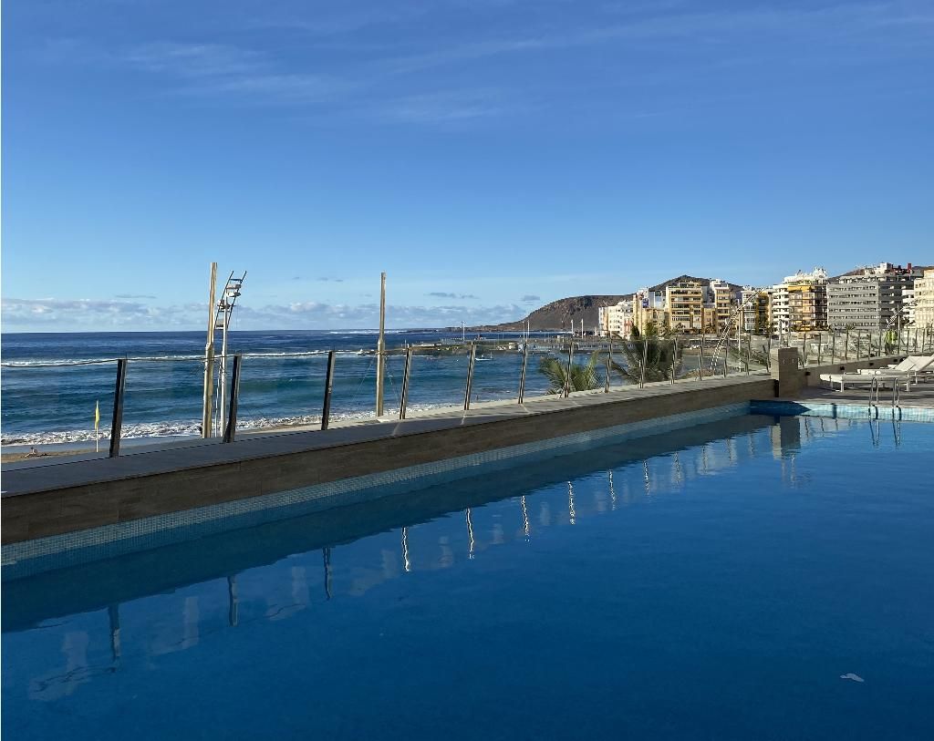 Hotel Cristina by Tigotan Only Adults (+16), foto 5