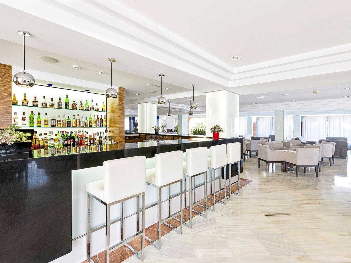 Vista Park Hotel, foto 10