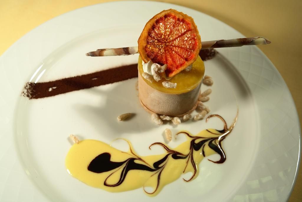 Marriott Milan, foto 8