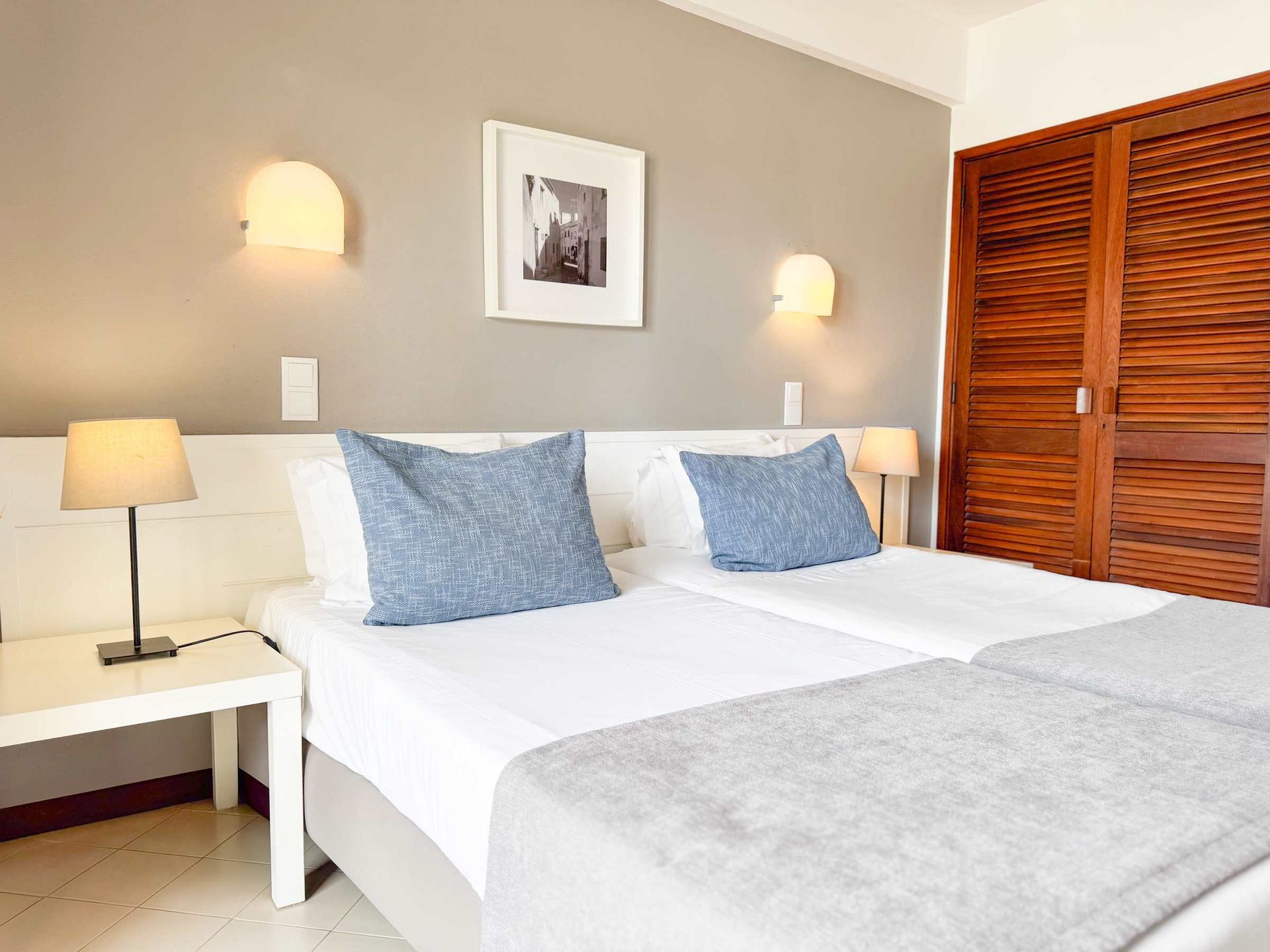 Aura Village - City Beach Apartments, foto 11