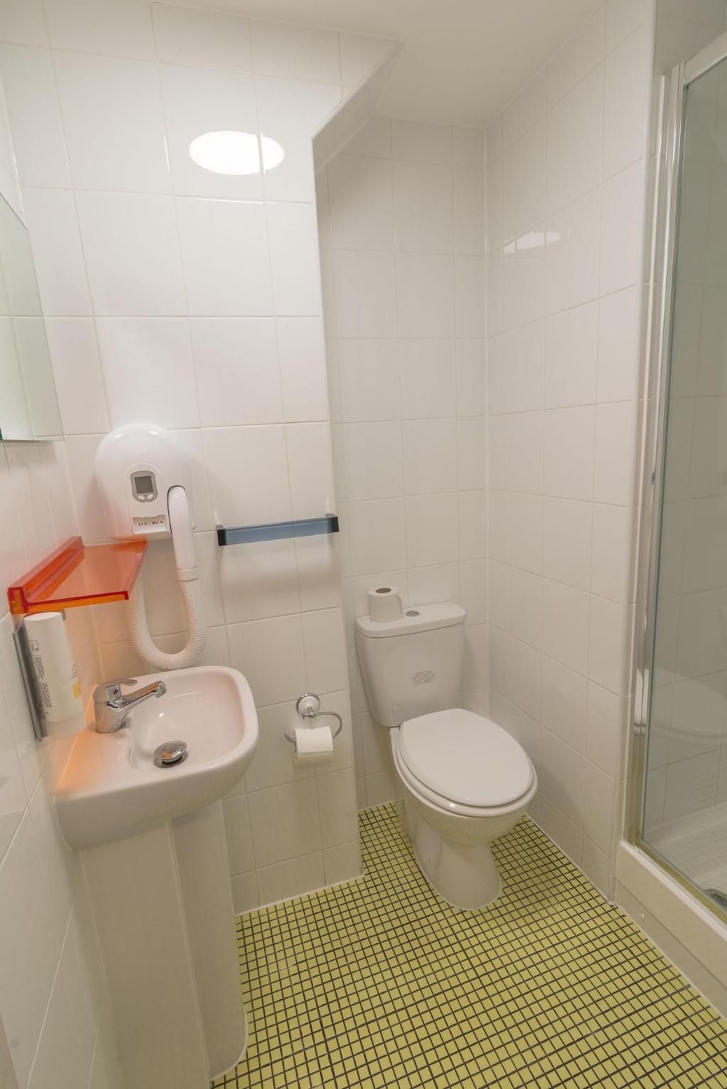 Garner Hotel London Victoria by IHG, foto 10