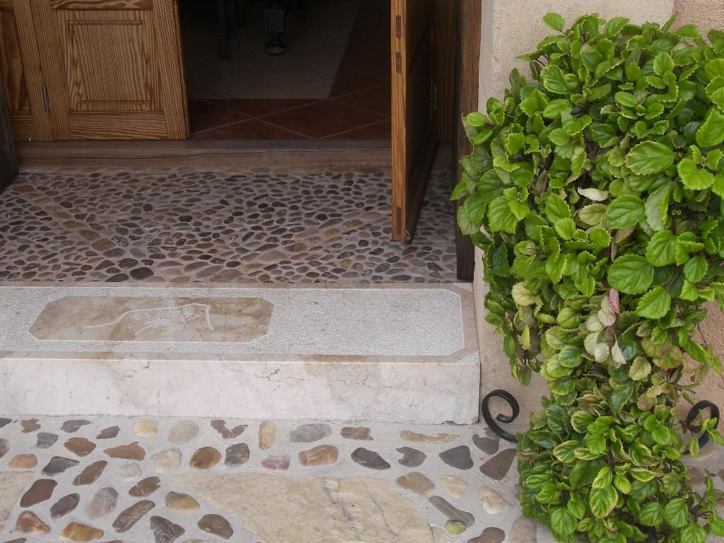 Agroturisme Es Picot, foto 4