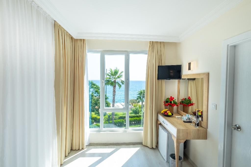 Viking Beach Hotel & Spa, foto 11