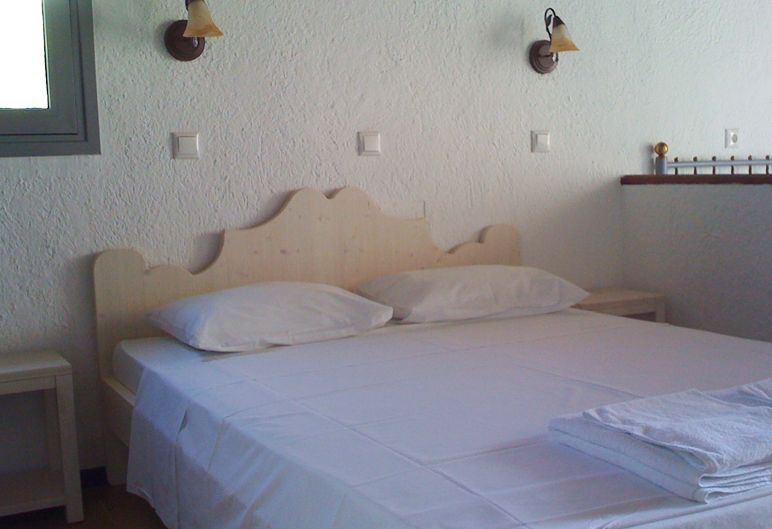 Avra Beach, foto 7