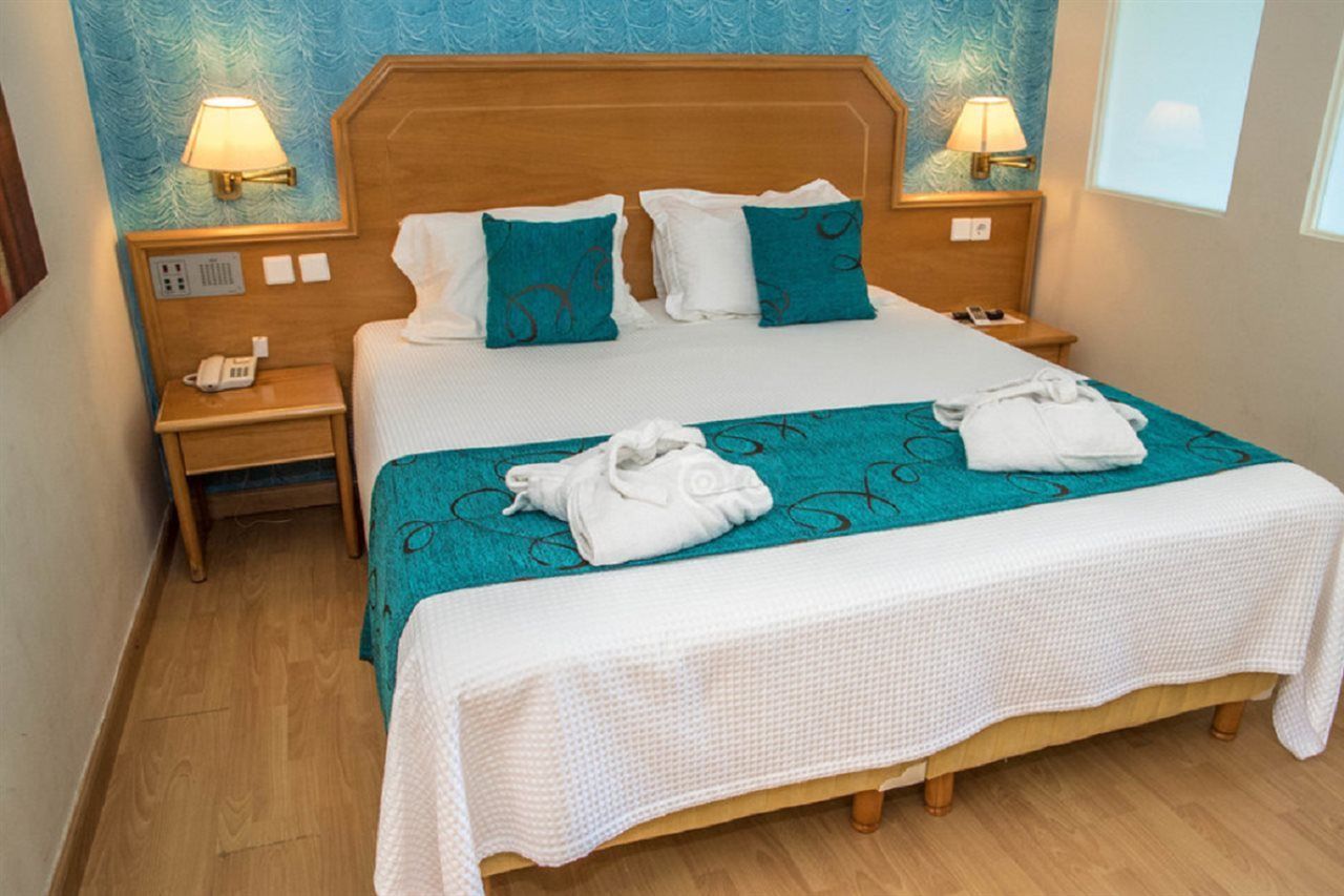 Rethymno Mare Royal & Water Park, foto 7