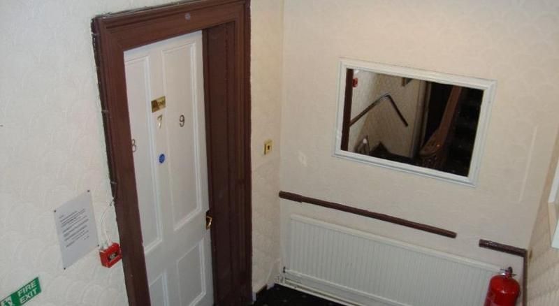 Tony's House, foto 7