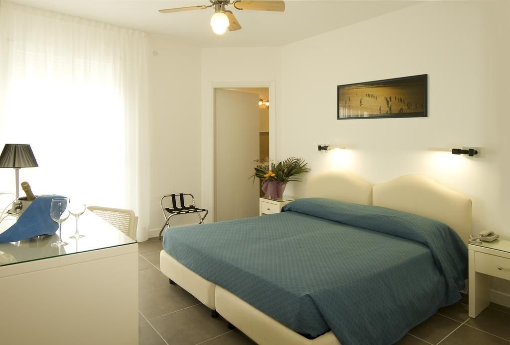 Hotel Miami, foto 15