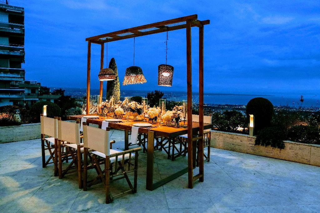 Hotel Panorama, foto 5