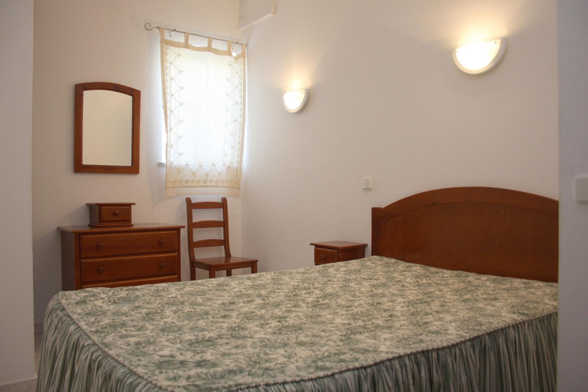 King's Club - Apartamentos e Villas, foto 13