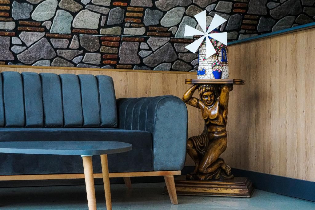 Oscar Seaside Hotel & Spa, foto 11