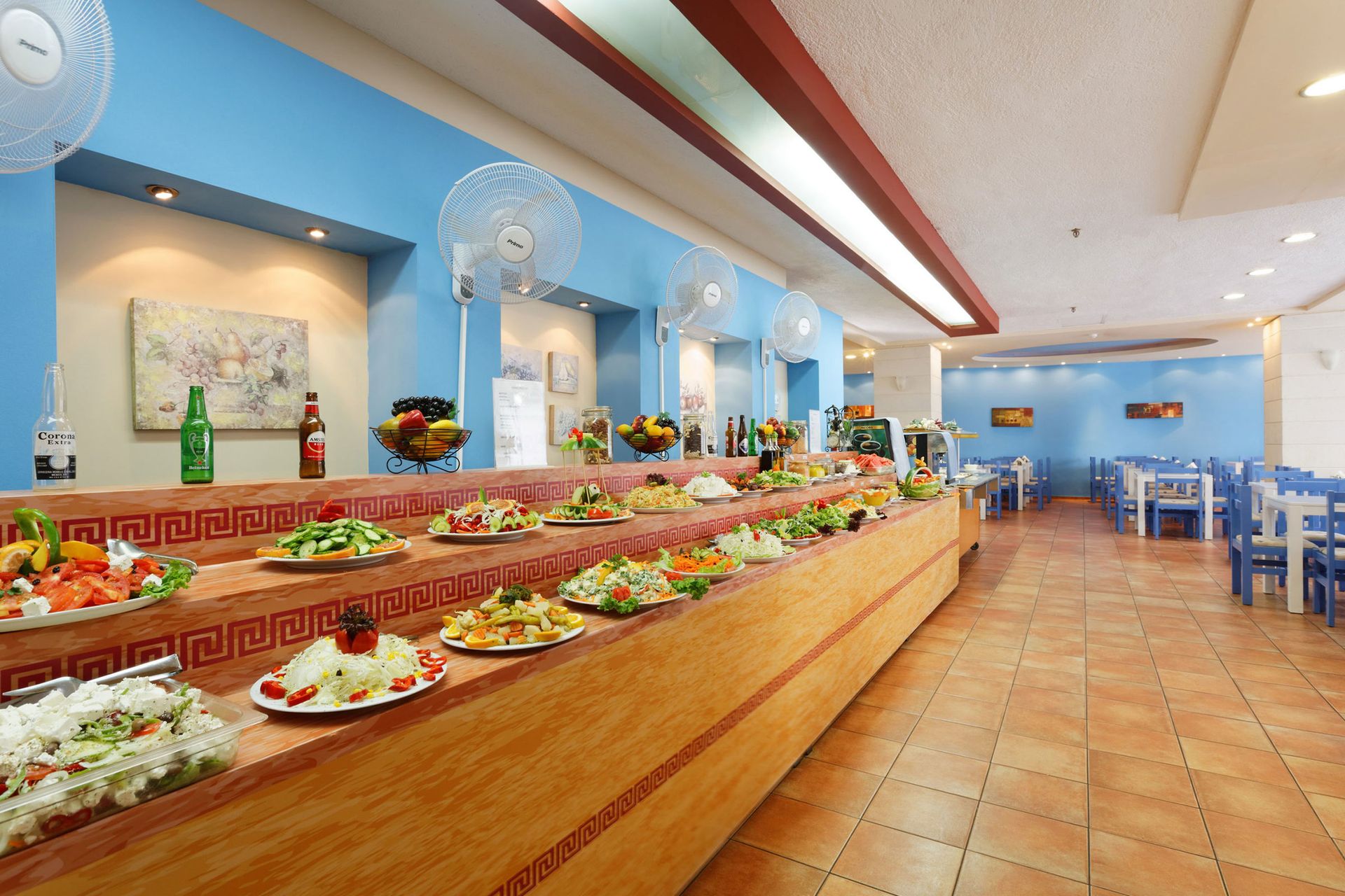 Agrabella Hotel, foto 4