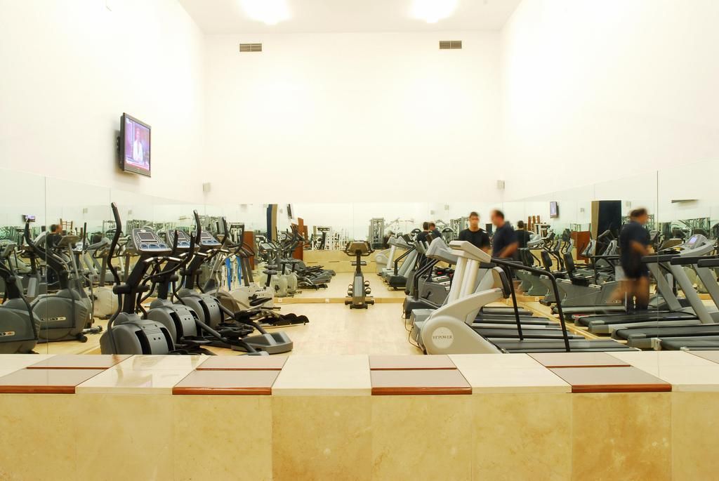 Hotel de Guimaraes Business & Spa, foto 3