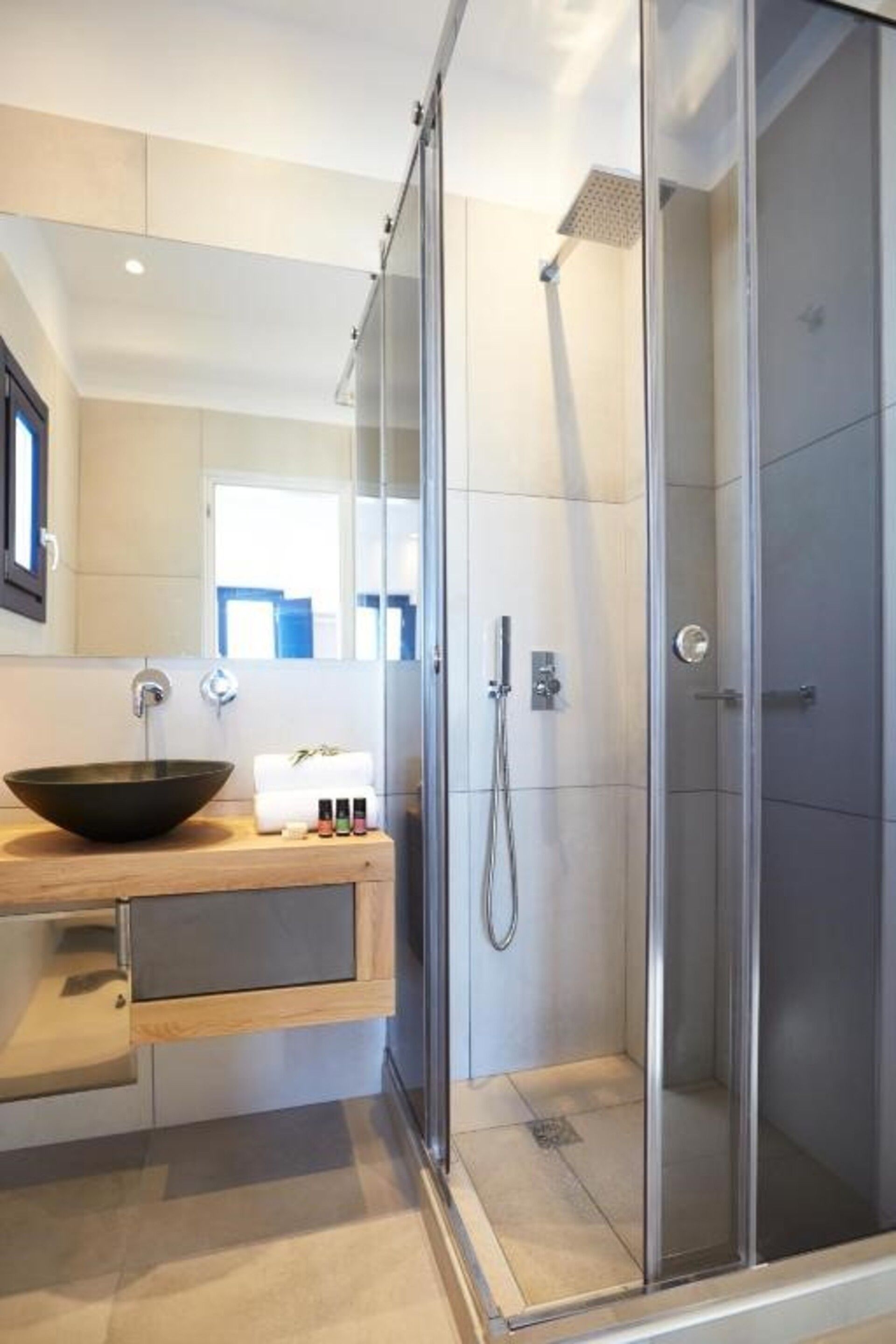 Amor Hideaway Villas, foto 12