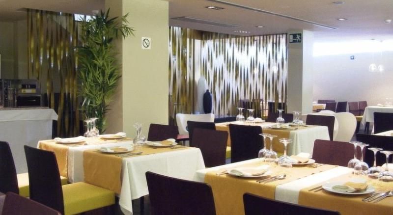 Spa Hotel Hyltor, foto 2