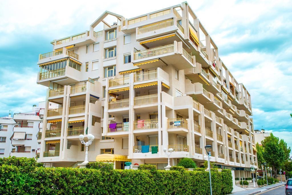 Ona Suites Salou, foto 15